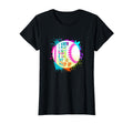 Funny I Play Like Softball Baseball T-Shirt - Casual Everyday Wear Unisex - T-Shirt, Sweatshirt, Hoodie