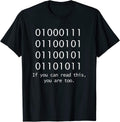 Dev Programmer and developer Geek Gifts - Adult & Kids T-Shirts, Sweatshirts & Hoodies apparel design preview 1