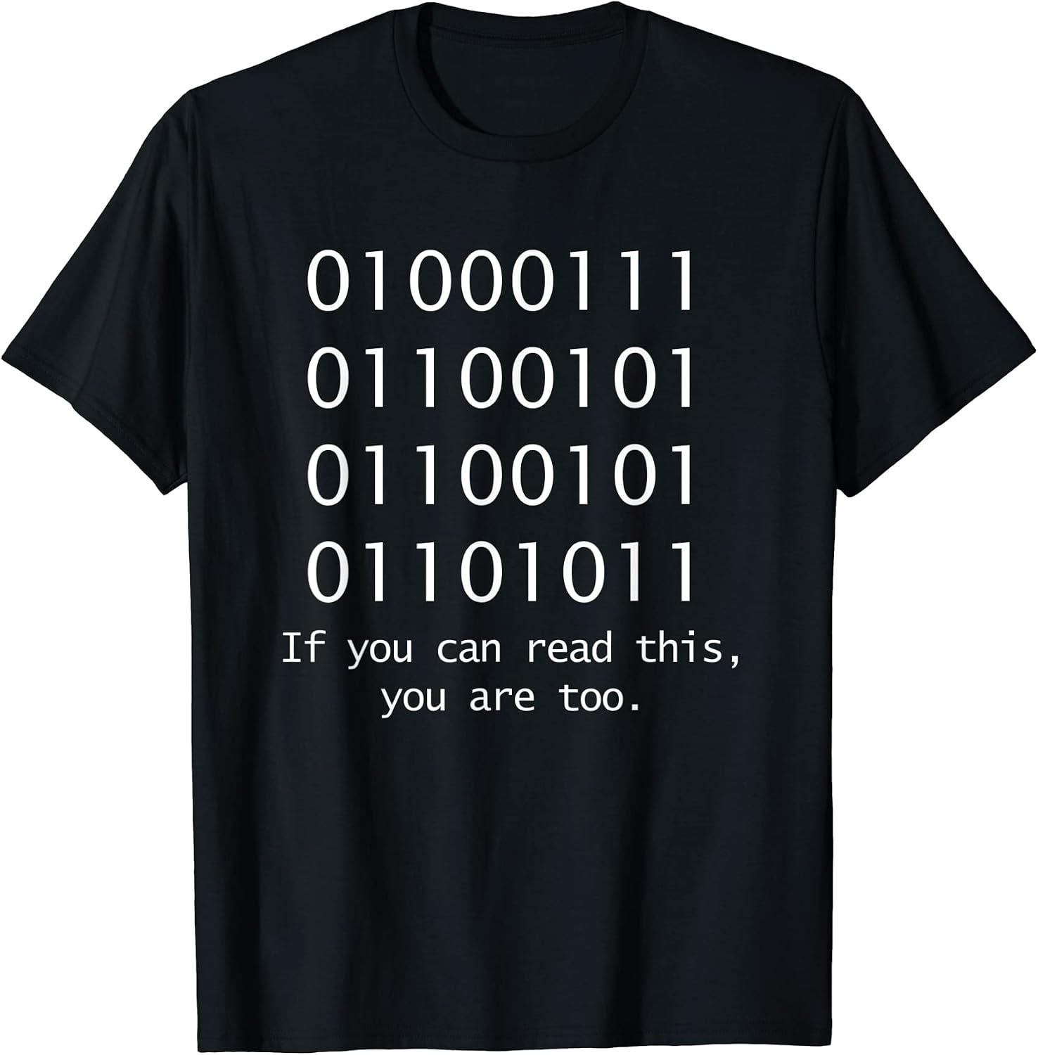 Dev Programmer and developer Geek Gifts - Adult & Kids T-Shirts, Sweatshirts & Hoodies apparel design preview 1