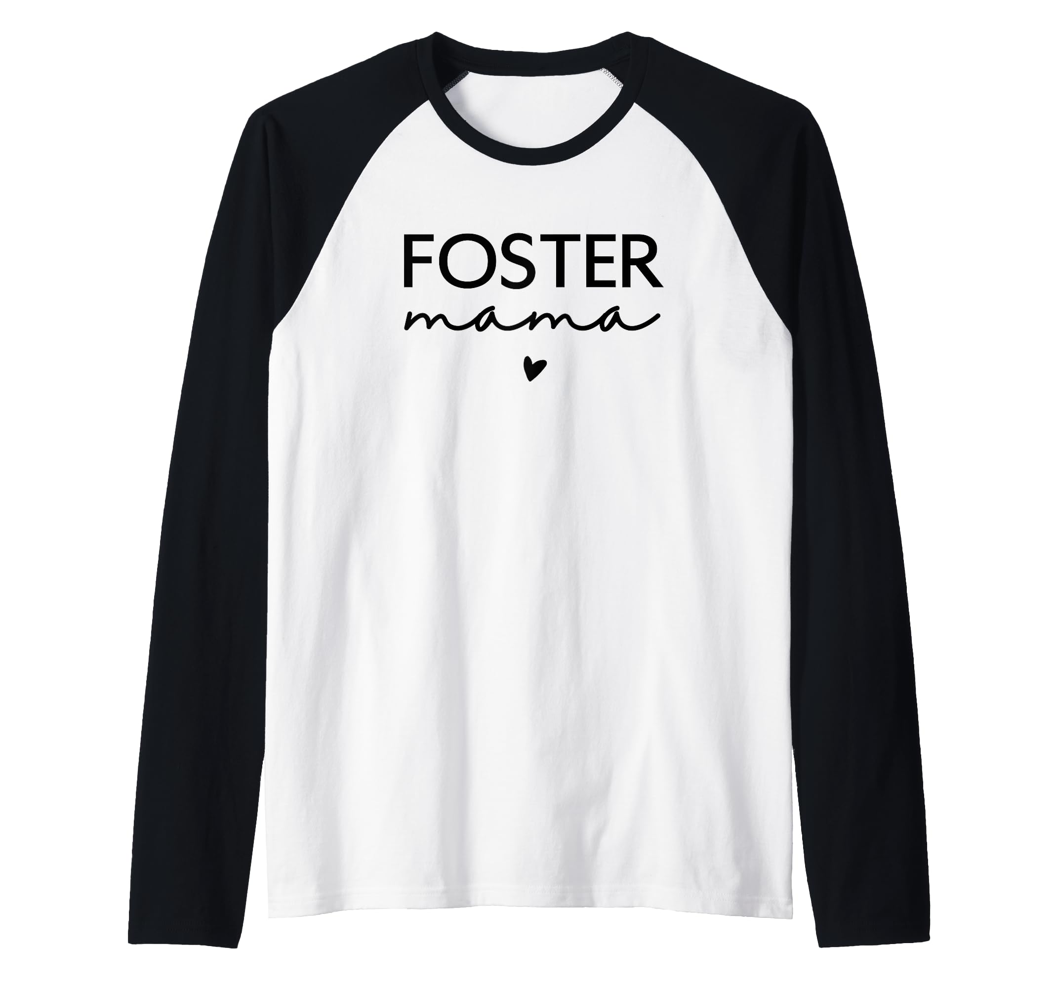 Foster Mom Mama T Shirts T-Shirt - Trendy Graphic Unisex - T-Shirt, Sweatshirt, Hoodie