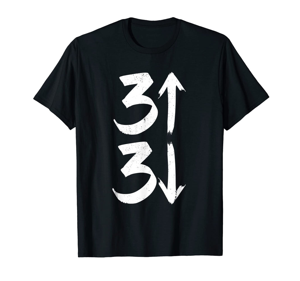 Funny Baseball Mom Dad Papa Mama T-Shirt - Minimalist Print for Adults - T-Shirt, Sweatshirt, Hoodie