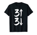 Funny Baseball Mom Dad Papa Mama T-Shirt - Minimalist Print for Adults - T-Shirt, Sweatshirt, Hoodie