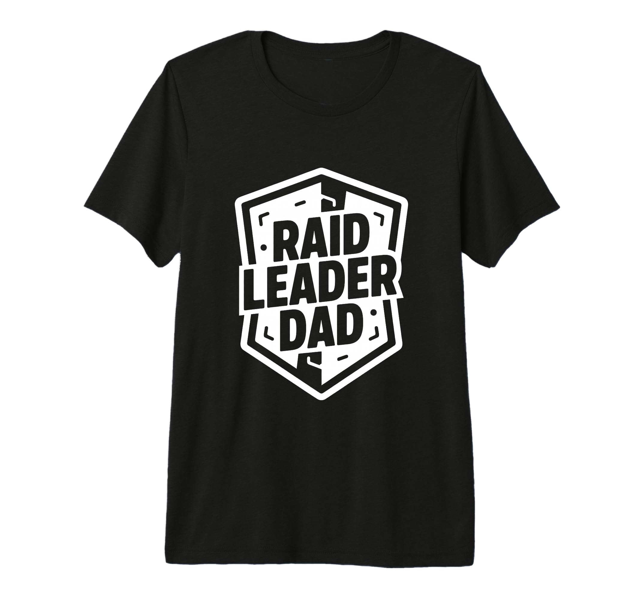 Mens Dad Mode Activated Gamer Fathers Day T-Shirt - Trendy Graphic Unisex - T-Shirt, Sweatshirt, Hoodie