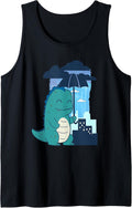 Urban Explorer Merch for City Life Enthusiasts - Adult & Kids T-Shirts, Sweatshirts & Hoodies apparel design preview 1
