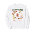 Funny Christian Lemons Lemonade Sweatshirt - Custom Art Print Men Women - T-Shirt, Sweatshirt, Hoodie