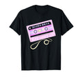 Kawaii Japan Anime Cartoon Theme T-Shirt - Aesthetic Graphic Men Women - T-Shirt, Sweatshirt, Hoodie