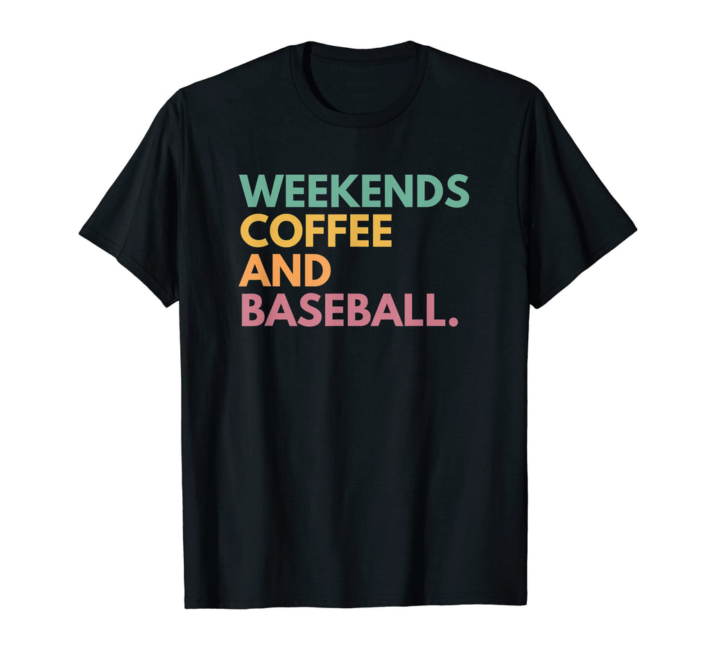 Baseball Player Tees And Baseball Sweatshirt - Novelty Apparel Men Women - T-Shirt, Sweatshirt, Hoodie