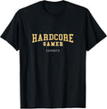 Poison Design - Adult & Kids T-Shirts, Sweatshirts & Hoodies apparel design preview 1