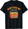Funny Cooler Pun Quotes Vintage Presents - Adult & Kids T-Shirts, Sweatshirts & Hoodies apparel design preview 1