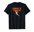 Gunnar Henderson Gunnar Year Baltimore T-Shirt - Trendy Graphic Men Women - T-Shirt, Sweatshirt, Hoodie