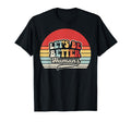 Lets Be Better Humans 70S Kindness T-Shirt - Aesthetic Graphic for Adults - T-Shirt, Sweatshirt, Hoodie