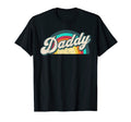 Daddy Gay Pride Month Lgbtq Fathers Day T-Shirt - Trendy Graphic Unisex - T-Shirt, Sweatshirt, Hoodie