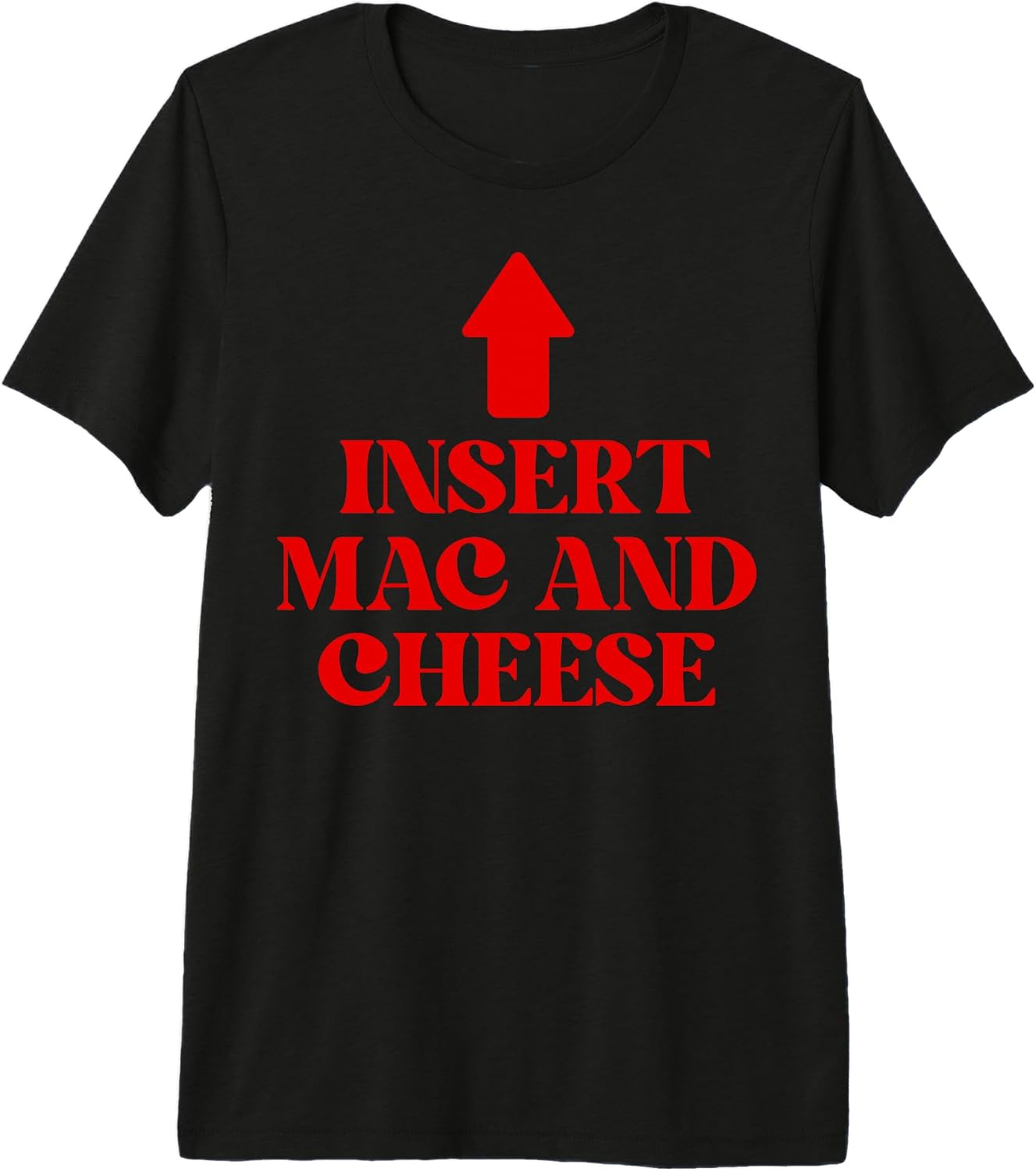 Funny Food Lover Feed Me Gifts and - Adult & Kids T-Shirts, Sweatshirts & Hoodies apparel design preview 1
