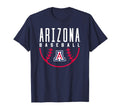 University Arizona Wildcats T-Shirt - Aesthetic Graphic for Adults - T-Shirt, Sweatshirt, Hoodie