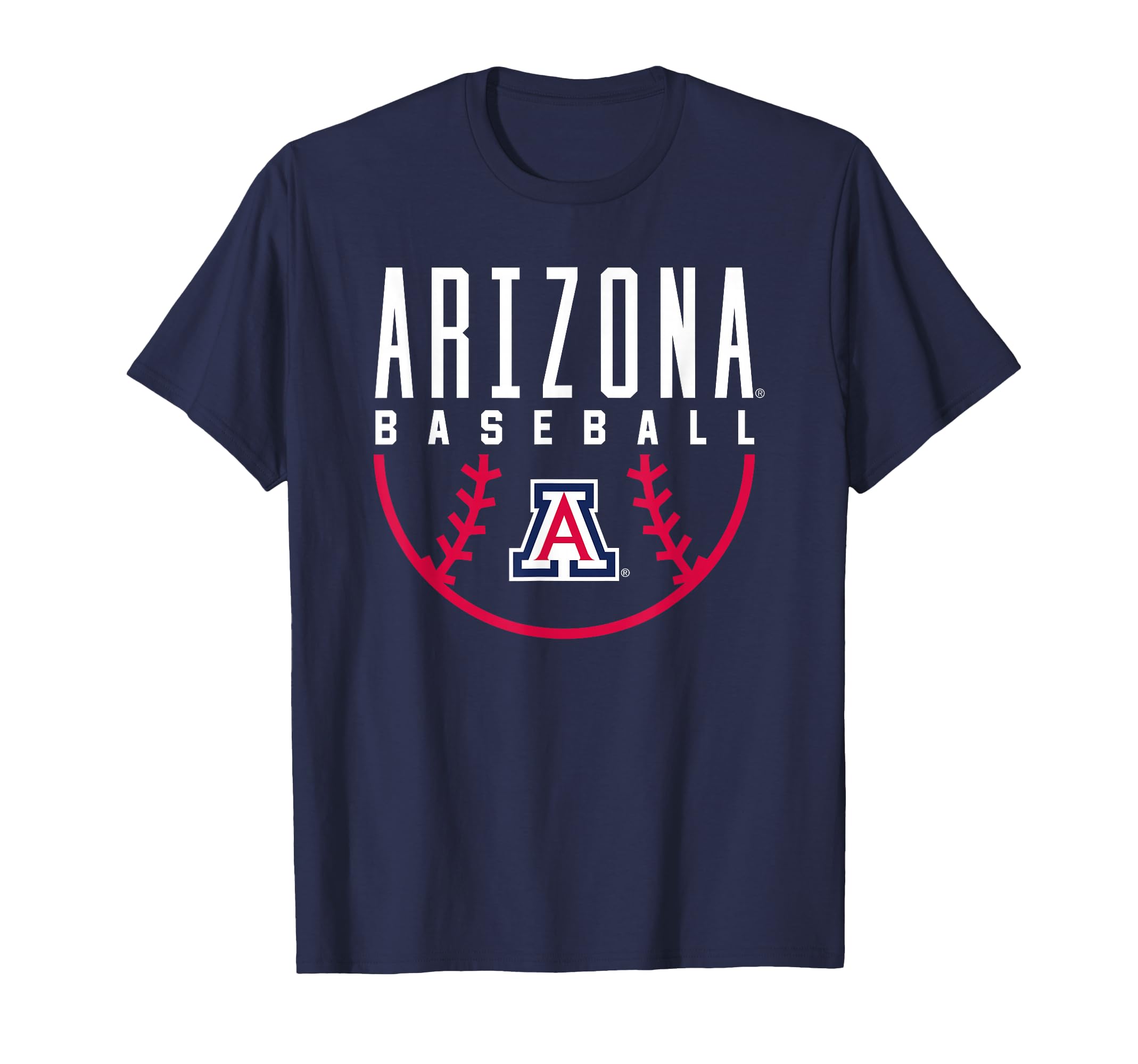 University Arizona Wildcats T-Shirt - Aesthetic Graphic for Adults - T-Shirt, Sweatshirt, Hoodie