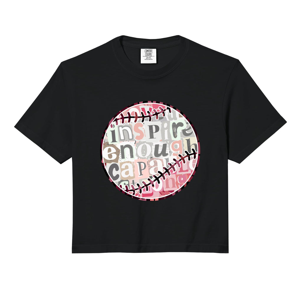 Baseball Mama Gameday Mothers Day Mom T-Shirt - Novelty Apparel Unisex - T-Shirt, Sweatshirt, Hoodie