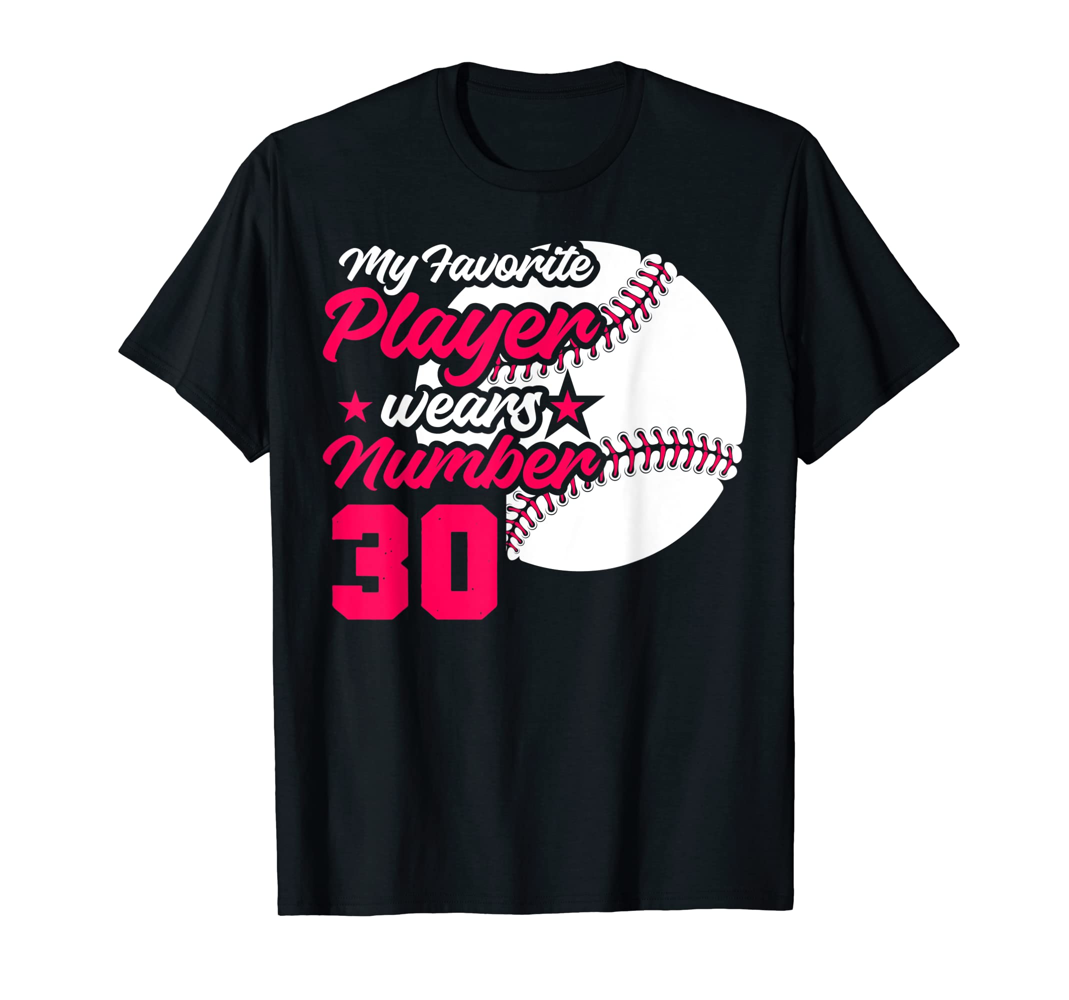 Mens Baseball Mothers Day My T-Shirt - Custom Art Print for Adults - T-Shirt, Sweatshirt, Hoodie