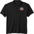 Funny Personalized Shirtzees - Adult & Kids T-Shirts, Sweatshirts & Hoodies apparel design preview 1