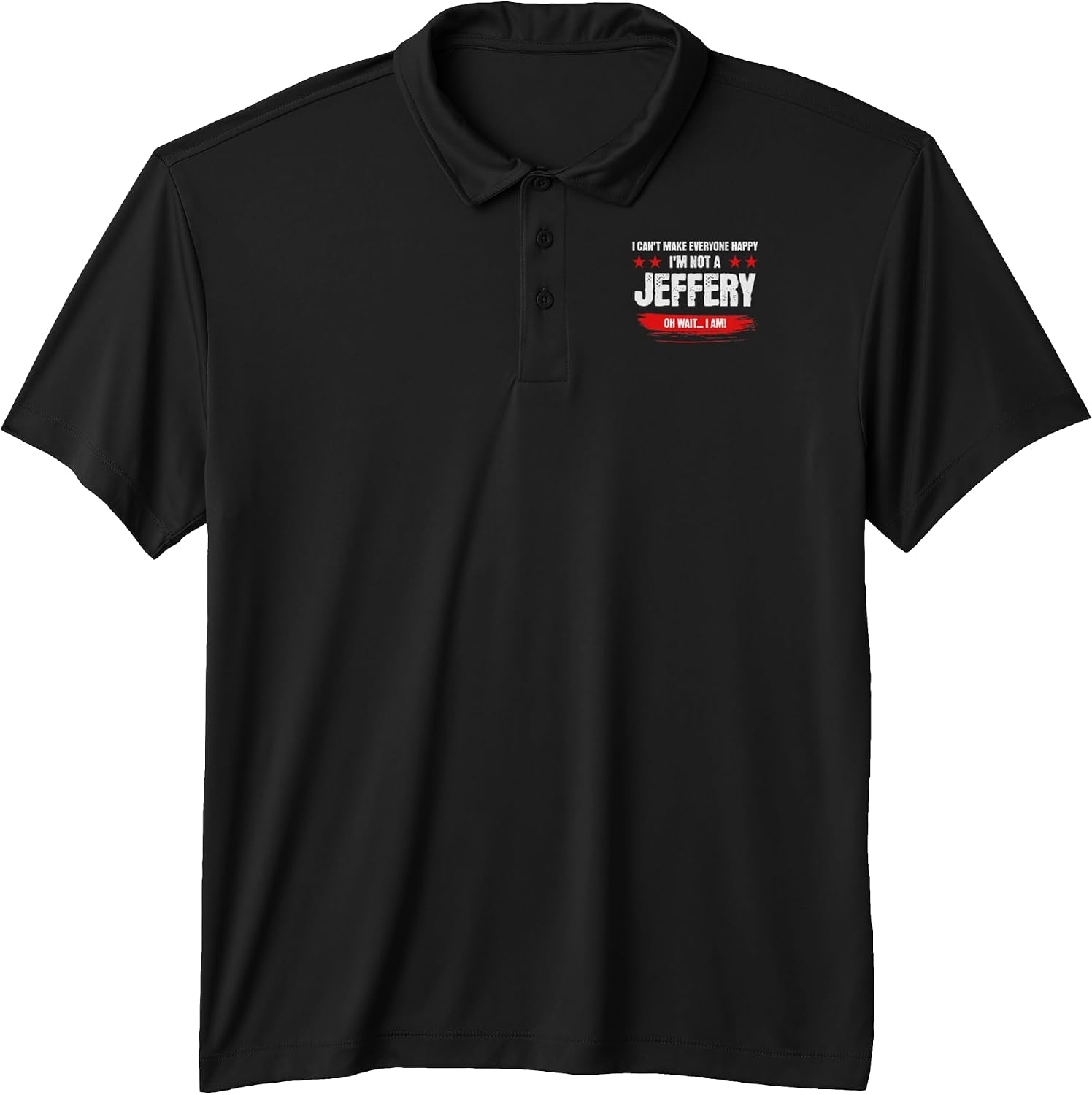 Funny Personalized Shirtzees - Adult & Kids T-Shirts, Sweatshirts & Hoodies apparel design preview 1