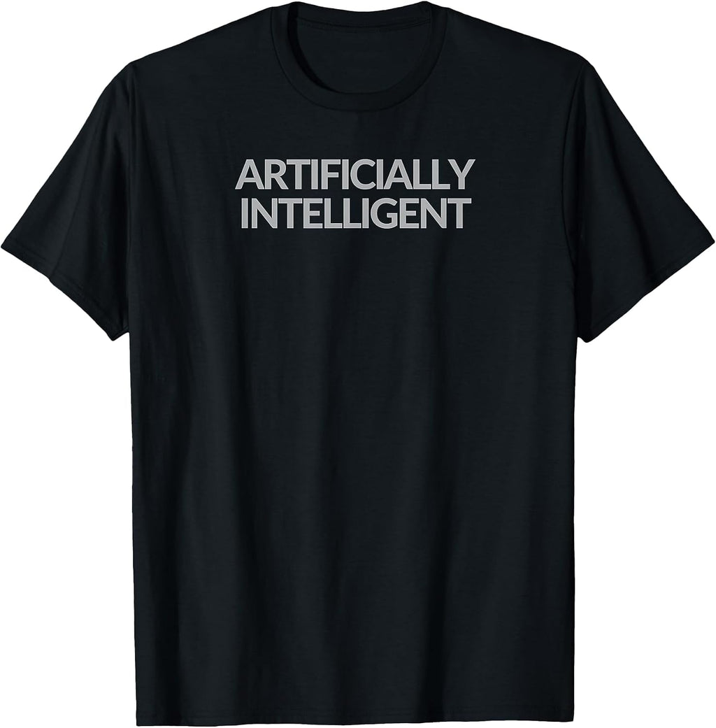 Earn Your Sleep Productions - Adult & Kids T-Shirts, Sweatshirts & Hoodies apparel design preview 1