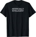 Earn Your Sleep Productions - Adult & Kids T-Shirts, Sweatshirts & Hoodies apparel design preview 1