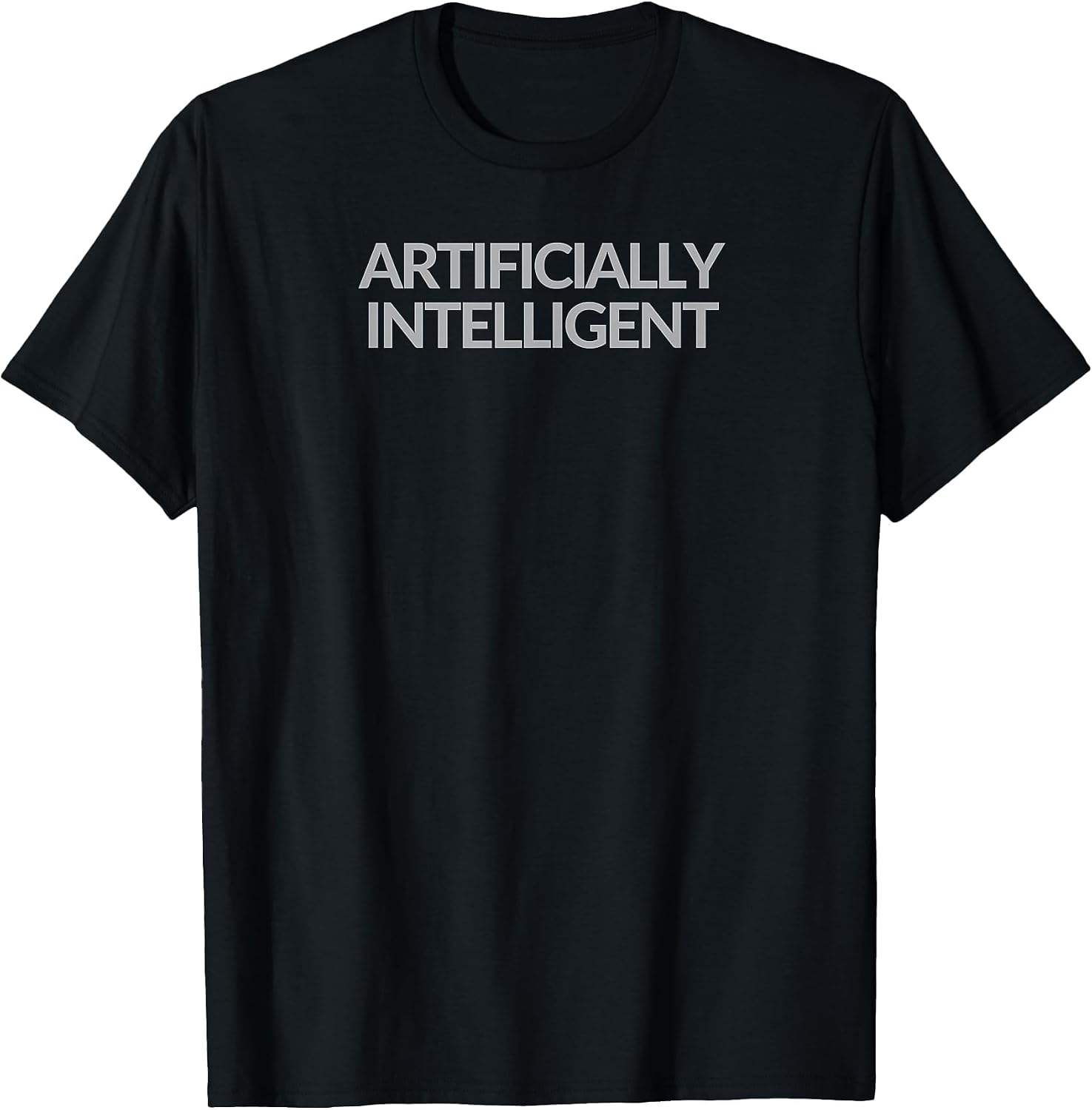 Earn Your Sleep Productions - Adult & Kids T-Shirts, Sweatshirts & Hoodies apparel design preview 1