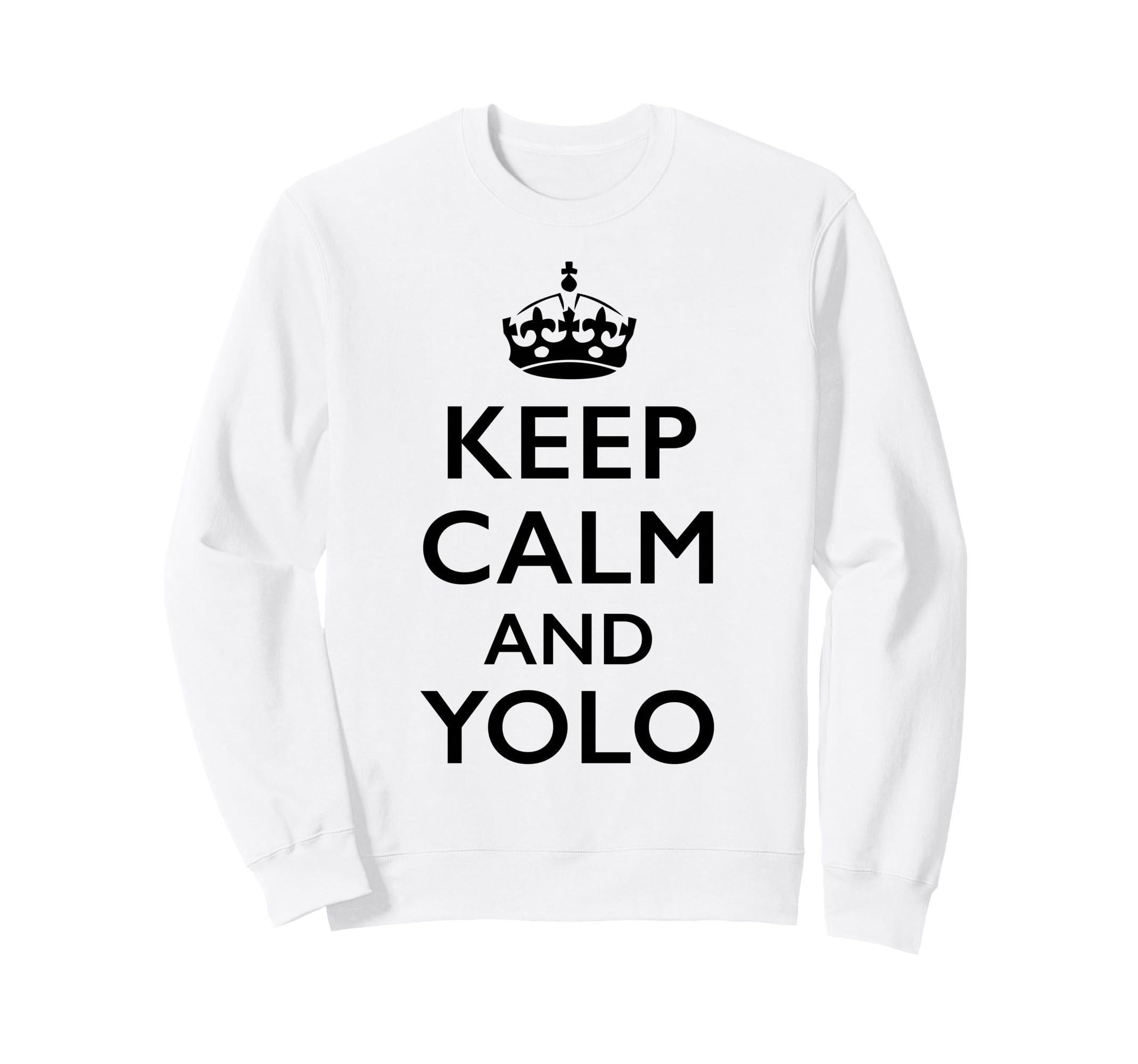 Y2K 2010S Aesthetic Yolo Shirts T-Shirt - Unique Graphic for Adults - T-Shirt, Sweatshirt, Hoodie