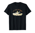 Funny We Ride Dawn Frog Cowboy Riding T-Shirt - Custom Art Print Men Women - T-Shirt, Sweatshirt, Hoodie