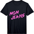 Merch for Moms - Adult & Kids T-Shirts, Sweatshirts & Hoodies apparel design preview 1