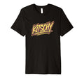 Aesthetic Kitschy 90S T-Shirt - Trendy Graphic for Adults - T-Shirt, Sweatshirt, Hoodie