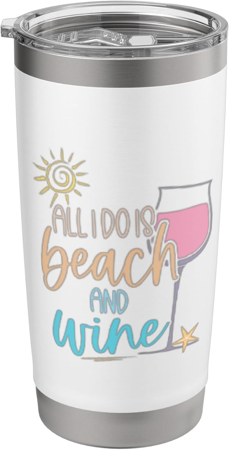 Cute SPRING and SUMMER Gifts - Adult & Kids T-Shirts, Sweatshirts & Hoodies apparel design preview 1