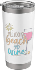 Cute SPRING and SUMMER Gifts - Adult & Kids T-Shirts, Sweatshirts & Hoodies apparel design preview 1