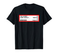 Funny Gem Mint Graded Baseball T-Shirt - Casual Everyday Wear Men Women - T-Shirt, Sweatshirt, Hoodie