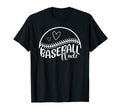 Baseball Lovers Baseball Player Hoodie - Trendy Graphic Men Women - T-Shirt, Sweatshirt, Hoodie
