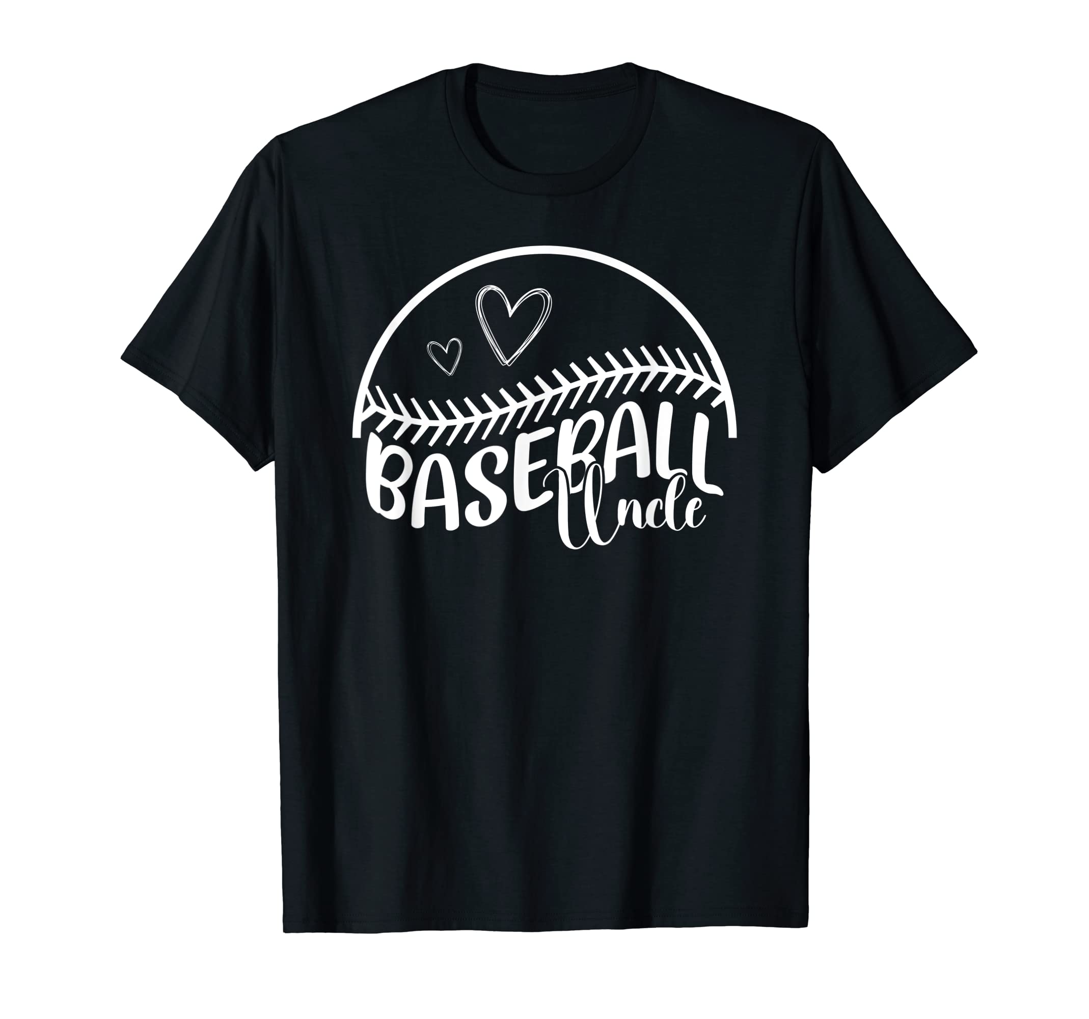 Baseball Lovers Baseball Player Hoodie - Trendy Graphic Men Women - T-Shirt, Sweatshirt, Hoodie