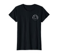 Somebodys Loud Mouth Ball Mama T-Shirt - Novelty Apparel Men Women - T-Shirt, Sweatshirt, Hoodie