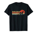 Mimi Bear Est 2019 Promoted To New T-Shirt - Novelty Apparel for Adults - T-Shirt, Sweatshirt, Hoodie