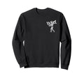 Venice Est 1905 California Sweatshirt - Streetwear Style Men Women - T-Shirt, Sweatshirt, Hoodie