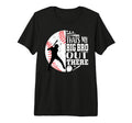 Thats My Brother Out There Baseball Big T-Shirt - Trendy Graphic Unisex - T-Shirt, Sweatshirt, Hoodie