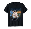 Funny Bunny Rabbit Baseball Sweatshirt - Fun Novelty Design Men Women - T-Shirt, Sweatshirt, Hoodie