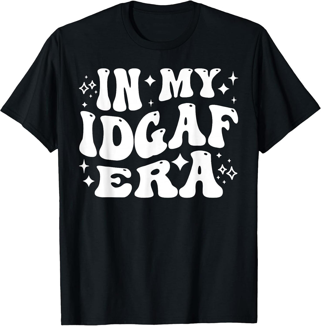 AddictiveDesignsCo Funny Merch - Adult & Kids T-Shirts, Sweatshirts & Hoodies apparel design preview 1