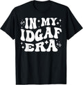 AddictiveDesignsCo Funny Merch - Adult & Kids T-Shirts, Sweatshirts & Hoodies apparel design preview 1