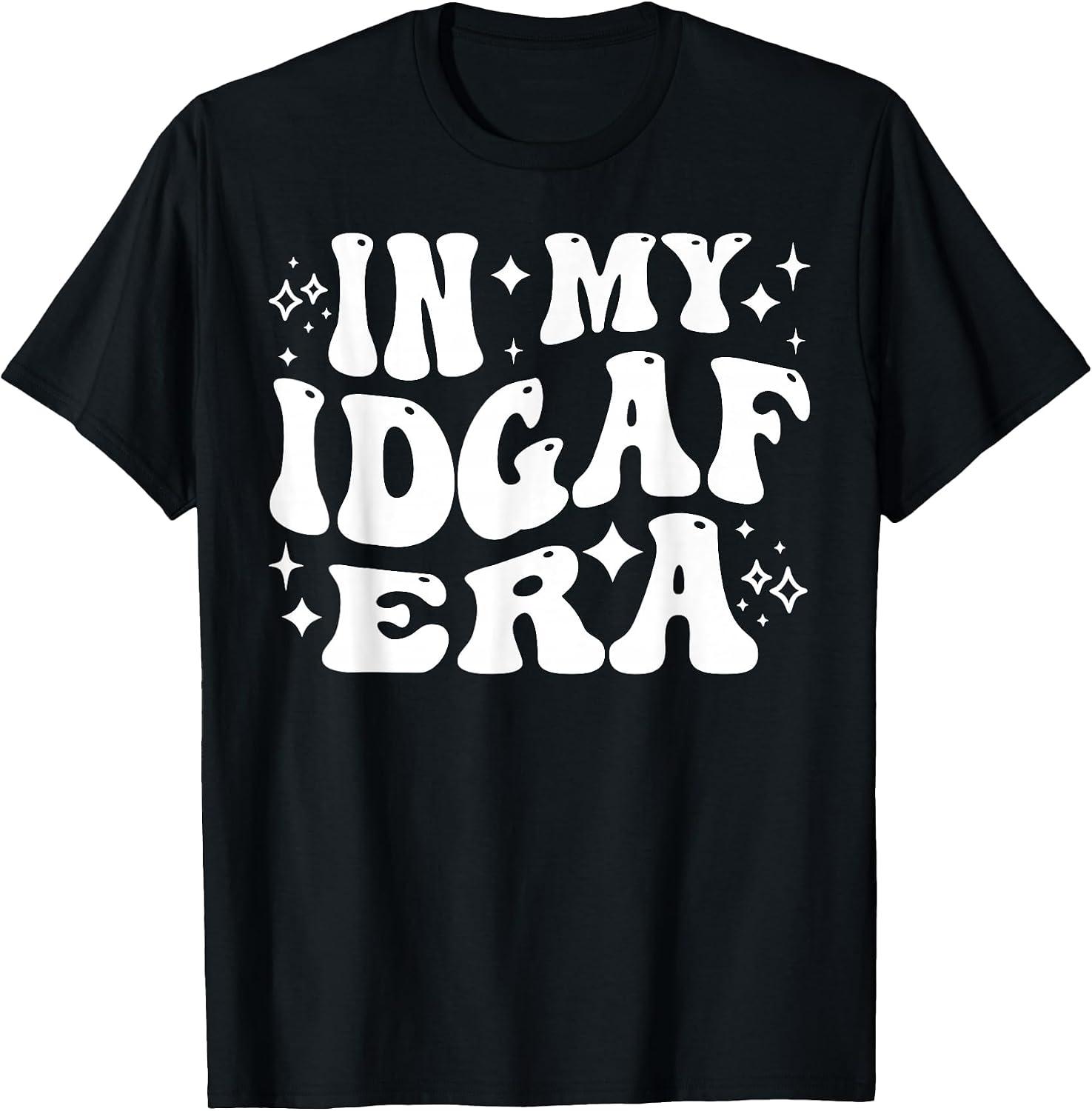 AddictiveDesignsCo Funny Merch - Adult & Kids T-Shirts, Sweatshirts & Hoodies apparel design preview 1