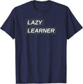 Exmo Merch - Adult & Kids T-Shirts, Sweatshirts & Hoodies apparel design preview 1