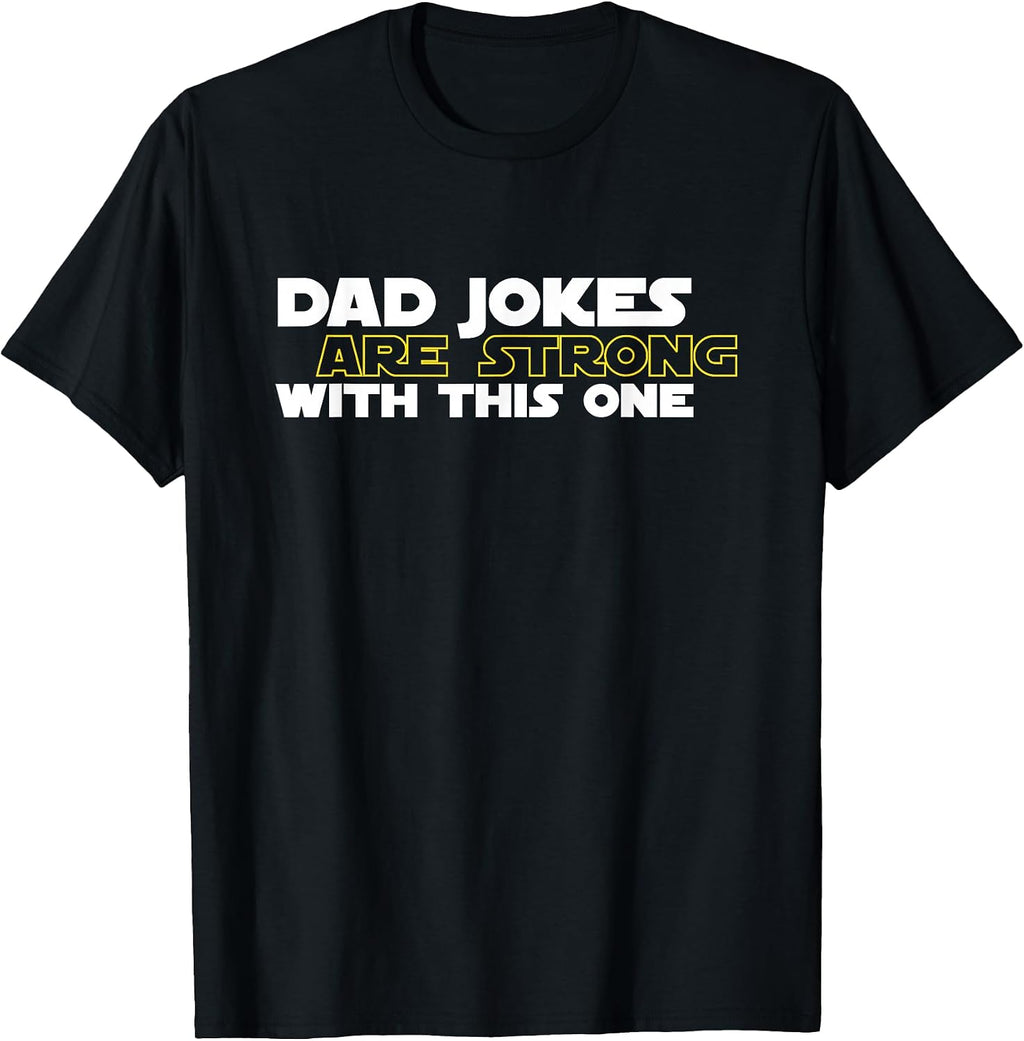 Father's Day Gift Brave Creative Design - Adult & Kids T-Shirts, Sweatshirts & Hoodies apparel design preview 1