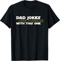 Father's Day Gift Brave Creative Design - Adult & Kids T-Shirts, Sweatshirts & Hoodies apparel design preview 1