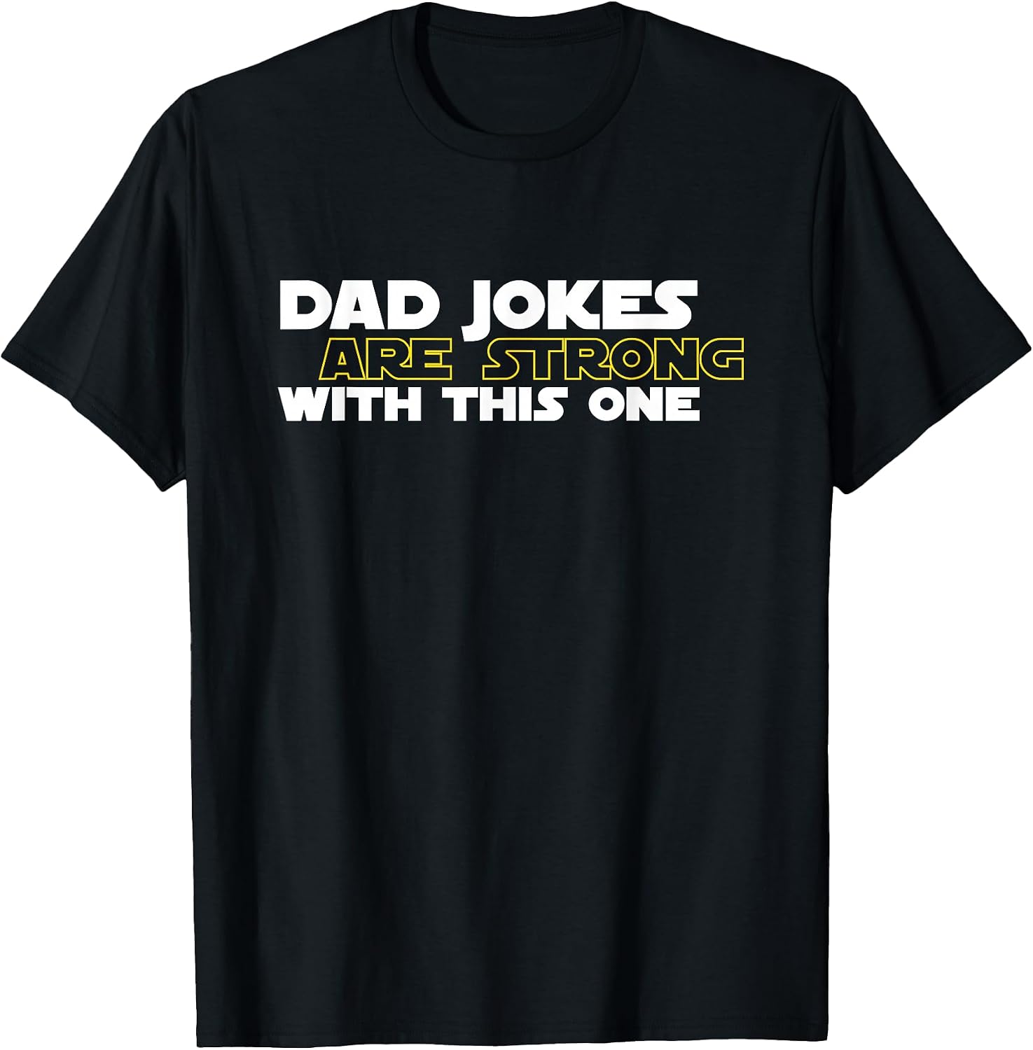 Father's Day Gift Brave Creative Design - Adult & Kids T-Shirts, Sweatshirts & Hoodies apparel design preview 1