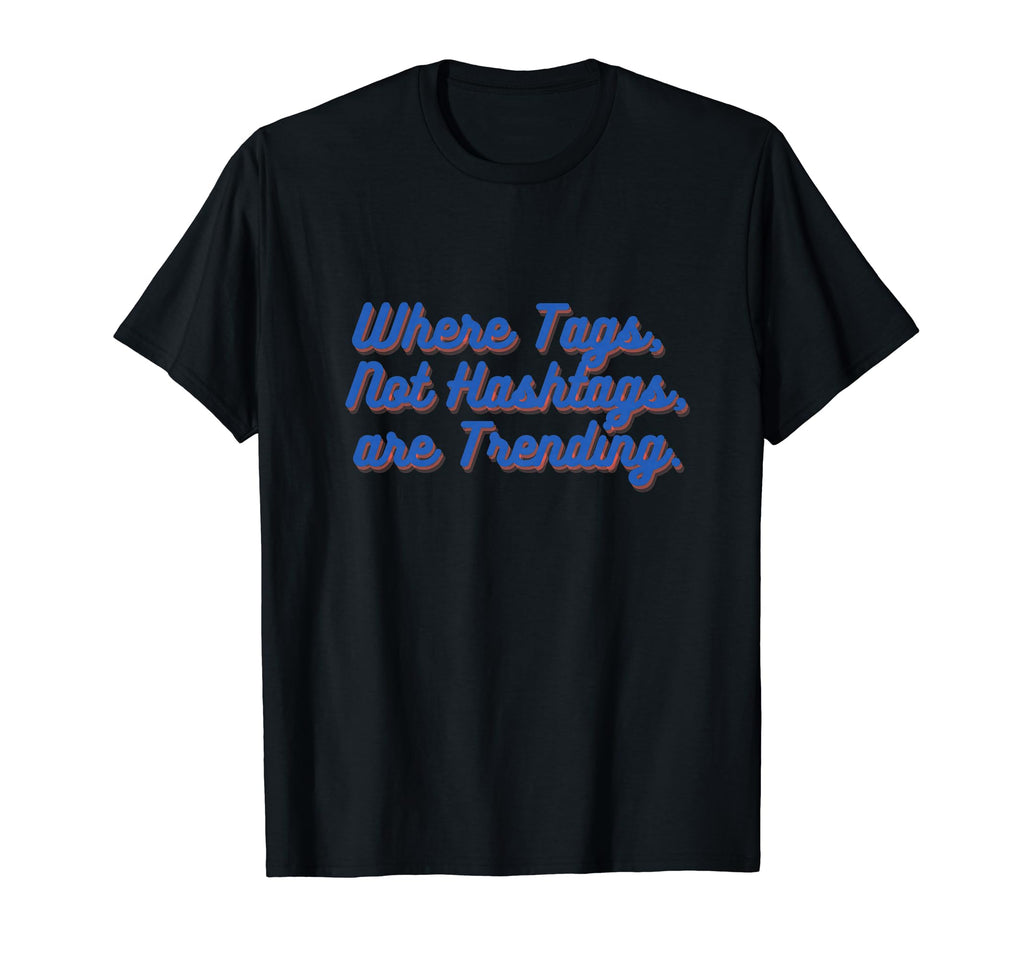 Baseball Player Coach Gift T-Shirt - Streetwear Style for Adults - T-Shirt, Sweatshirt, Hoodie