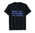 Baseball Player Coach Gift T-Shirt - Streetwear Style for Adults - T-Shirt, Sweatshirt, Hoodie