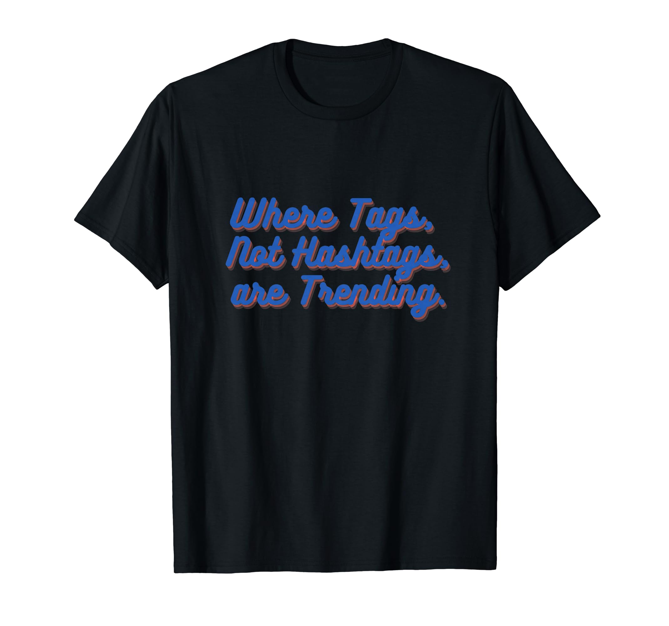 Baseball Player Coach Gift T-Shirt - Streetwear Style for Adults - T-Shirt, Sweatshirt, Hoodie